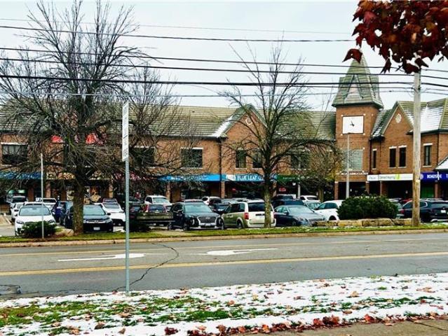 Property for rent in Niagara, Ontario