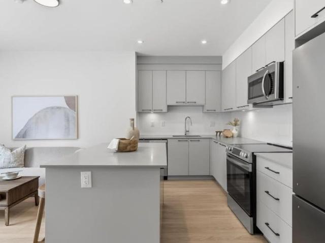 House for rent in South Surrey, Surrey