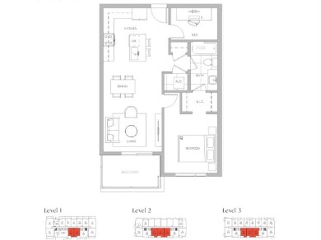 Property for rent in Surrey, British Columbia
