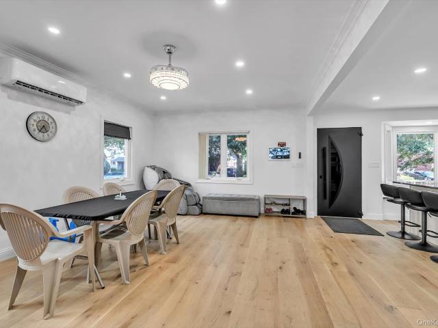 House for sale in Queens, Arverne
