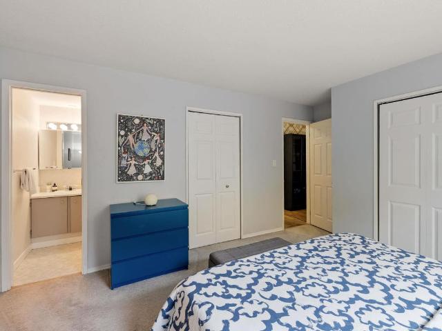 Condo for sale in White Rock, British Columbia