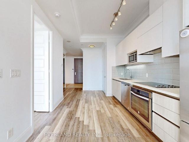 House for rent in Markham Village, Markham