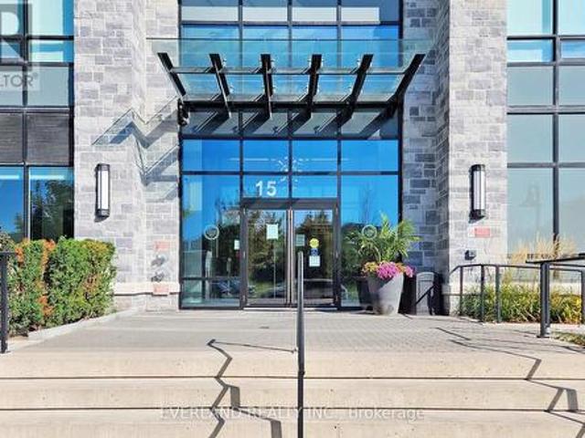 Property for rent in York, Ontario