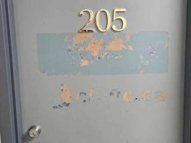 Commercial for rent in Durham, Ontario