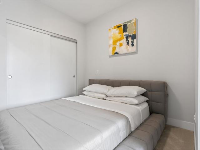 House for rent in Metro Vancouver Regional District, British Columbia