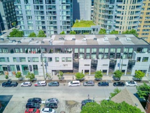 Condo for sale in Mulhurst Bay, Ontario