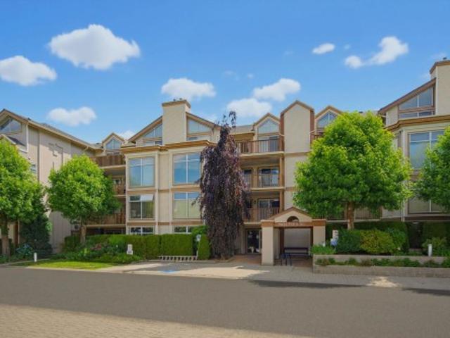 Property for sale in Pitt Meadows, Metro Vancouver Regional District