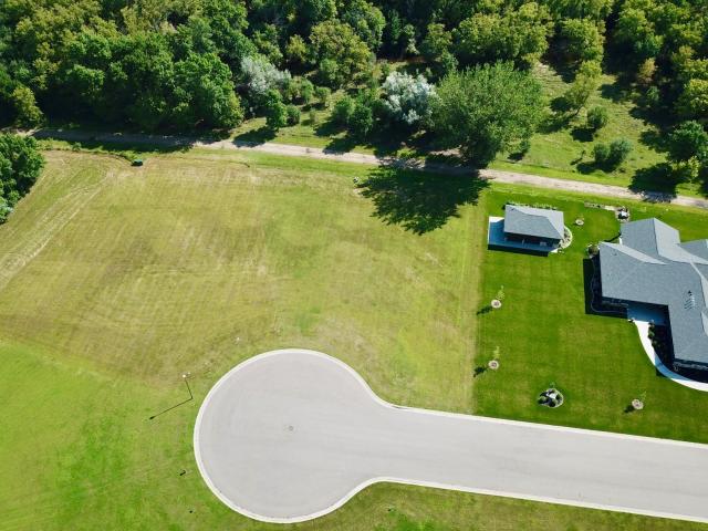Land for sale in Barnesville, Minnesota