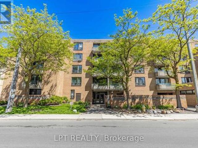 Condo for sale in Mulhurst Bay, Ontario