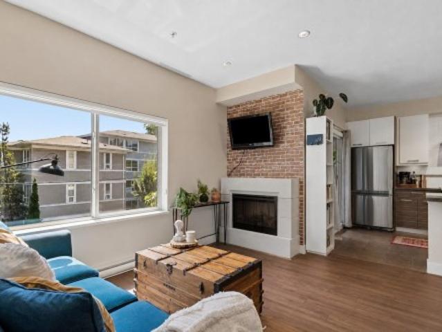 Property for sale in Norgate, Metro Vancouver Regional District