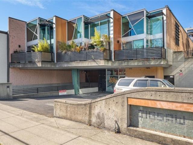 Property for sale in Harris Green, Victoria