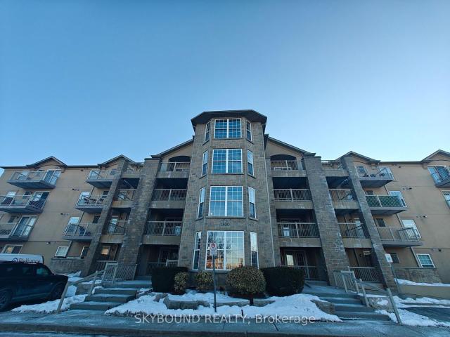 Condo for sale in Burlington, Ontario