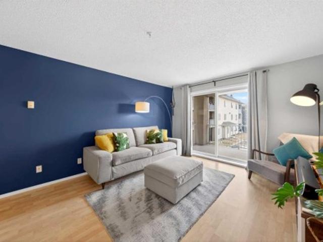Condo for sale in Citadel, Calgary