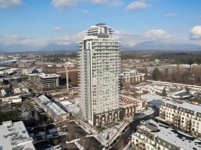 Property for sale in Walnut Grove, British Columbia
