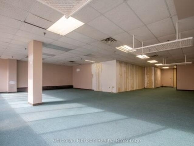 Office for rent in Ancaster, Ontario
