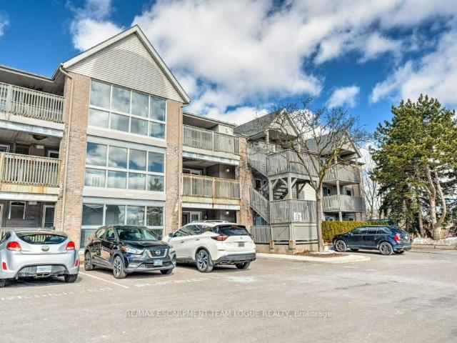 Condo for sale in Toronto, Golden Horseshoe