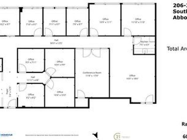Commercial for sale in Abbotsford, British Columbia