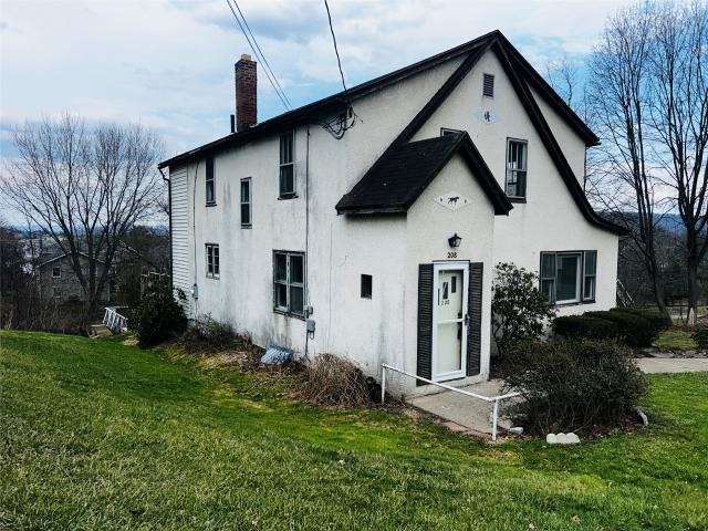 Property for sale in Endicott, New York