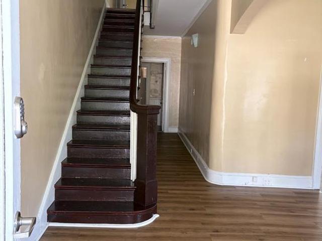 House for sale in Salisbury, Wicomico County