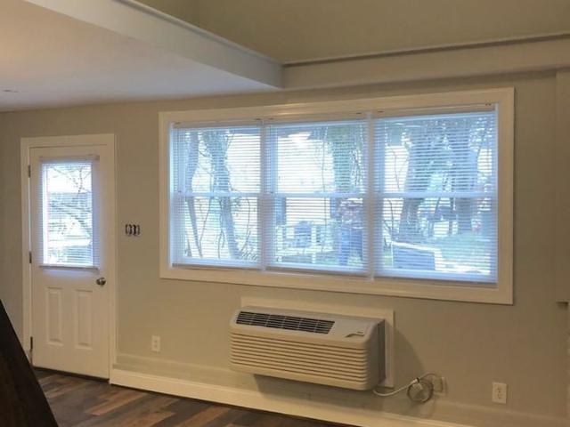 Apartment for rent in Chapel Hill, North Carolina