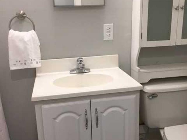 Apartment for rent in Chapel Hill, North Carolina