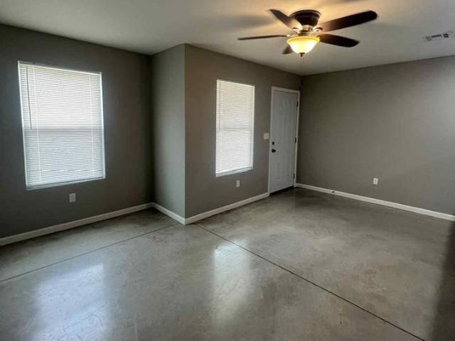 Apartment for rent in Joplin, Missouri