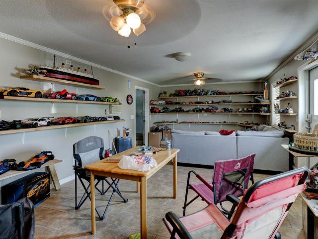 Commercial for sale in Washington, Indiana
