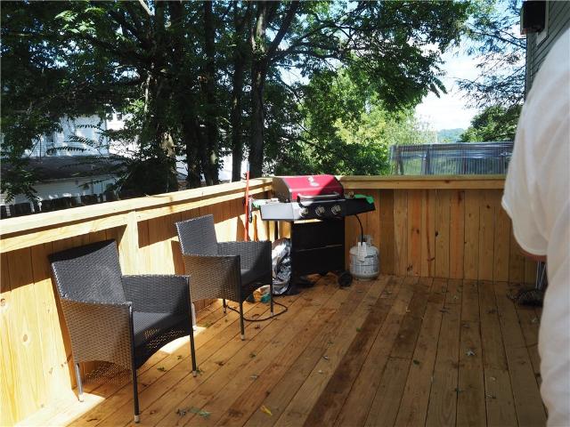House for sale in Butler, Pennsylvania