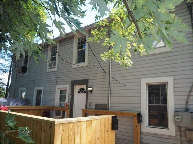 House for sale in Butler, Pennsylvania