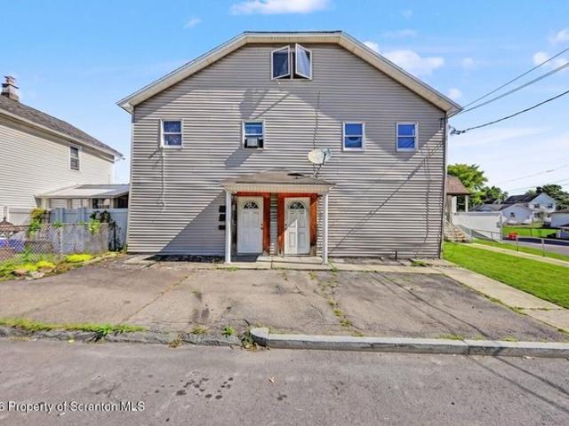 House for sale in Pennsylvania