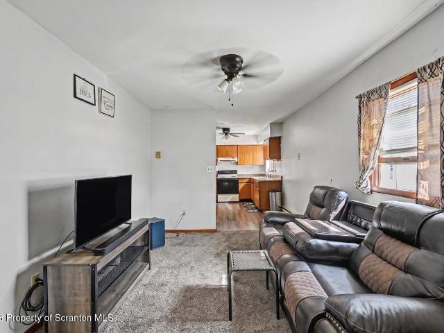 House for sale in Pennsylvania