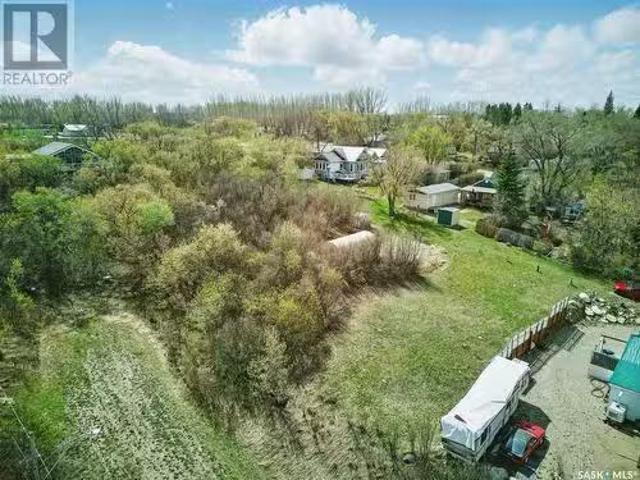 House for sale in Manitou Beach, Saskatchewan