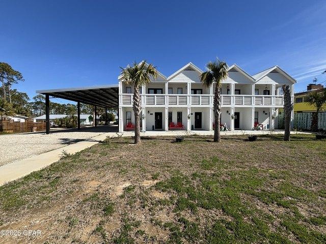 House for sale in Gulf, Florida
