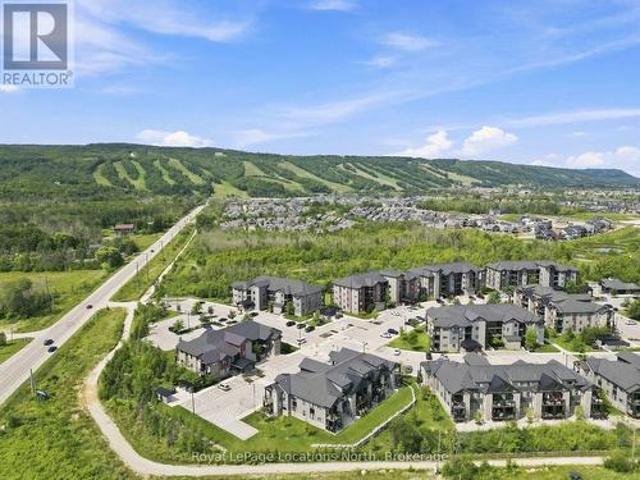 Condo for sale in Mountain House of Windfall, The Blue Mountains