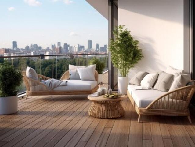 Apartment for sale in Surrey, British Columbia