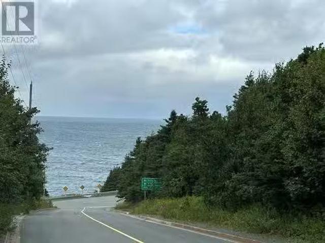 House for sale in Logy Bay-middle Cove-outer Cove, Newfoundland And Labrador