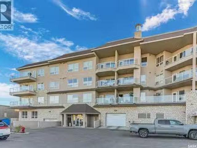 Condo for sale in Saskatoon, Saskatchewan