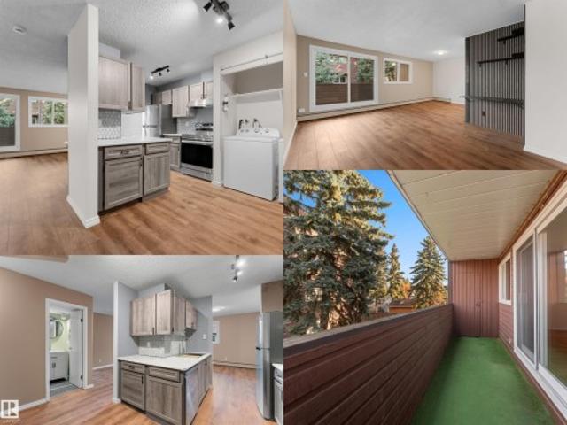 Condo for sale in Blue Quill, Edmonton