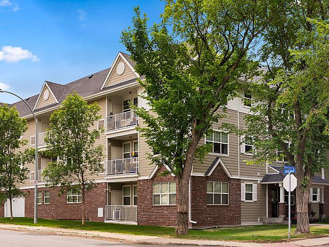 Condo for sale in Regina, Saskatchewan