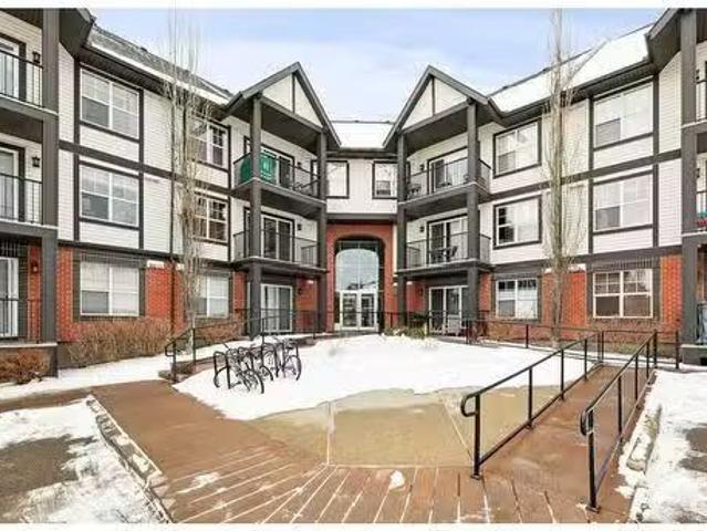 Condo for sale in New Brighton, Calgary