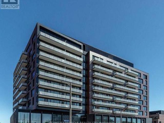 Property for rent in Mississauga, Ontario