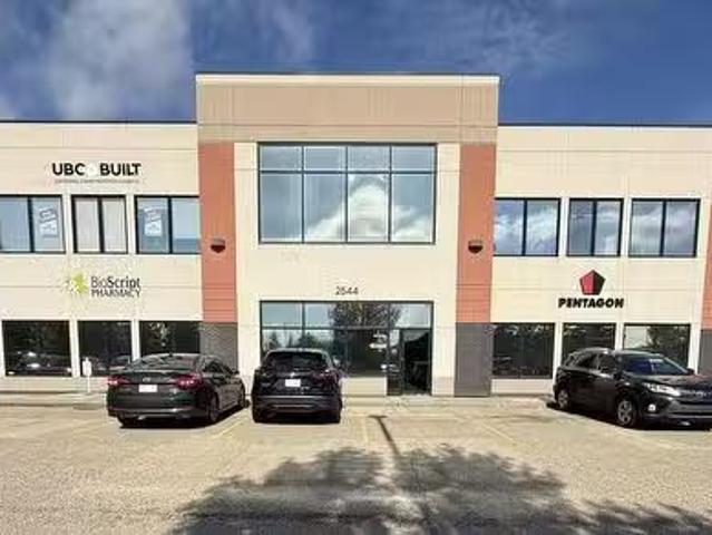 House for rent in Ellerslie Industrial, Edmonton