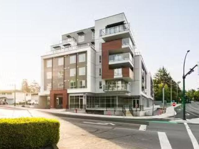Condo for sale in View Royal, British Columbia