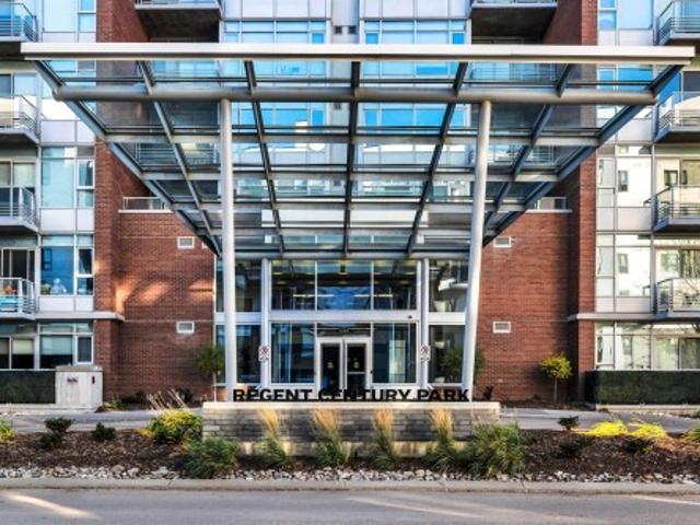Condo for sale in Ermineskin, Edmonton