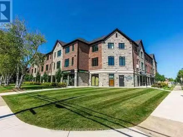 Condo for sale in Hamilton