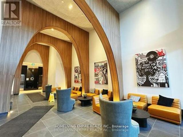 Condo for sale in Woburn, Ontario