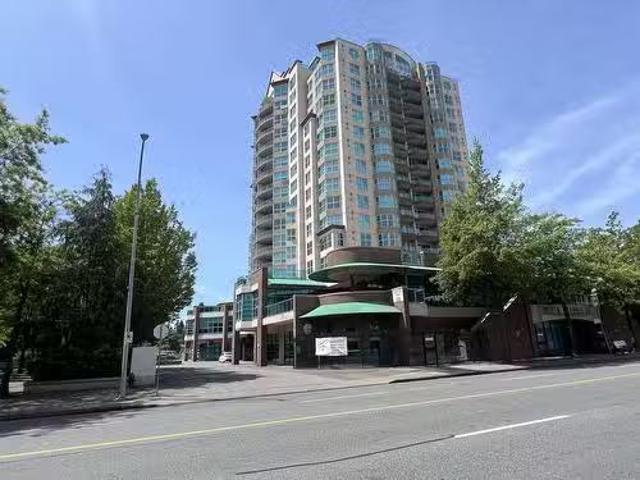 House for rent in Abbotsford, British Columbia