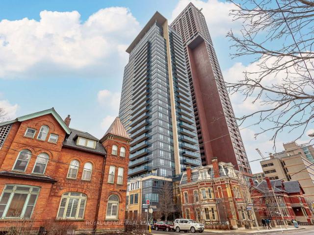 Condo for rent in Woburn, Ontario