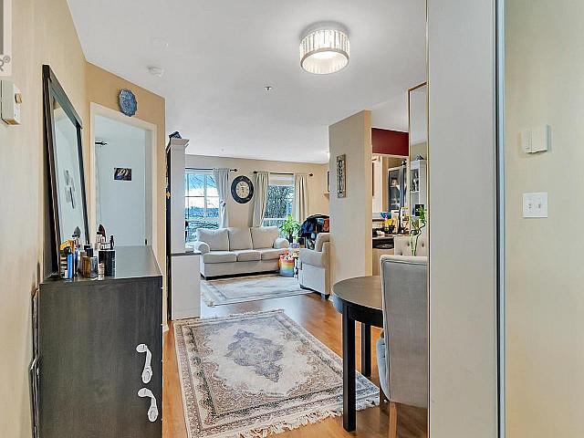 Condo for sale in Coquitlam