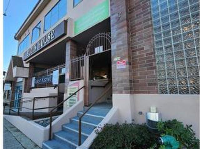 Commercial for rent in Port Coquitlam, British Columbia